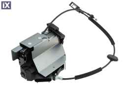 FORD TRANSIT MK8 2014+ 6PINS ΗΛΕΚΤΡΟΜΑΓΝΗΤΙΚΗ ΚΛΕΙΔΑΡΙΑ ΕΜΠΡΟΣ ΔΕΞΙΑ orig.BK31-V219A64-AG