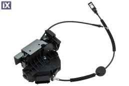 FORD TRANSIT MK8 2014+ 5PINS ΗΛΕΚΤΡΟΜΑΓΝΗΤΙΚΗ ΚΛΕΙΔΑΡΙΑ ΕΜΠΡΟΣ ΔΕΞΙΑ orig.BK31-V219A64-CG
