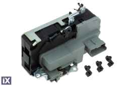 CITROEN BERLINGO 1996-2008 /PARTNER 1996-2008 ΗΛΕΚΤΡΟΜΑΓΝΗΤΙΚΗ ΚΛΕΙΔΑΡΙΑ ΕΜΠΡΟΣ ΔΕΞΙΑ orig.9136.J4