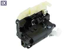 DACIA DUSTER 2009+ 2PINS ΗΛΕΚΤΡΟΜΑΓΝΗΤΙΚΗ ΚΛΕΙΔΑΡΙΑ ΕΜΠΡΟΣ ΔΕΞΙΑ orig.805021840R