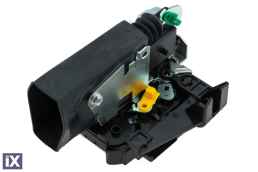DACIA DUSTER 2009+ / SANDERO 2009-2014 5PINS ΗΛΕΚΤΡΟΜΑΓΝΗΤΙΚΗ ΚΛΕΙΔΑΡΙΑ ΕΜΠΡΟΣ ΑΡΙΣΤΕΡΑ orig.8200735225