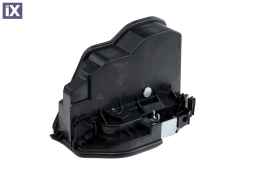 BMW E87/E90/E91/E60/E61/X1 E84/X3 E83 ΗΛΕΚΤΡΟΜΑΓΝΗΤΙΚΗ ΚΛΕΙΔΑΡΙΑ ΠΙΣΩ ΑΡΙΣΤΕΡΑ orig.51227060295