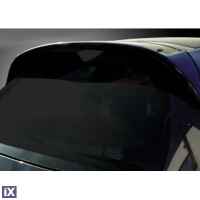 Ford KA 1996-2008 Αεροτομή Οροφής από Πολυουρεθάνη Motordrome Design - 1 τεμ.