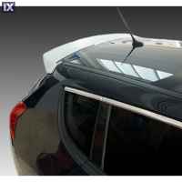 Peugeot 3008 Mk1 2008-2016 Αεροτομή Οροφής  από Πολυουρεθάνη Motordrome Design - 1 τεμ.