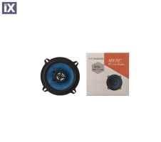 Ηχείο αυτοκινήτου – 13cm – 80W