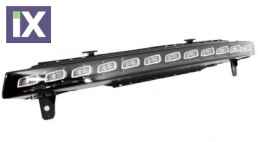 Led φλας για Audi Q7 (2010-2015) - σετ 2τμχ.