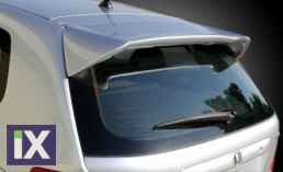 Αεροτομή οροφής για Honda Civic 3D (2000-2005)  - Type-R Design