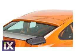 Αεροτομή πίσω παμπρίζ για Audi A4 8E (2001-2004)