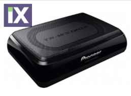 Subwoofer Αυτοκινήτου 150W Pioneer