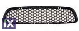 Μάσκα για μπροστινό προφυλακτήρα για BMW  F10 (2010-2014) - M5