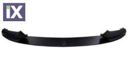 Spoiler εμπρός προφυλακτήρα για BMW F10 M pack (2011+) - M-Performance design