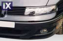 Φρυδάκια φαναριών για  Seat Leon (1999-2006)