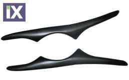 Φρυδάκια φαναριών για  BMW E92 / E93 (2006-2010) - σχέδιο 2