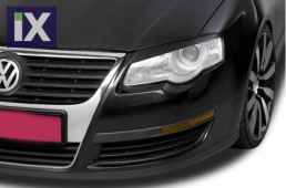 Φρυδάκια φαναριών  Vw Passat B6 3C (2005+)