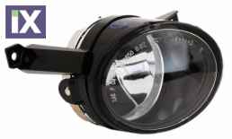 Προβολάκια για Golf 5 plus / Tiguan 2007 + / Touran 2003+ / Caddy  2004 + / Eos