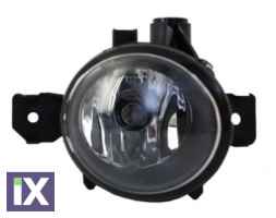Προβολάκια για BMW E87  (2004-2007)