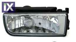 Προβολάκια  για BMW E36 (1991-1999) - χρωμίου