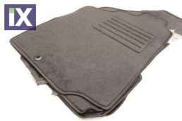 Πατάκια μοκέτα για Vw  Passat B3 / B4 (1988-1996) - 4τμχ.