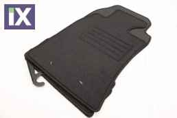 Πατάκια μοκέτα για Mini cooper  (2001-2006) - 4τμχ.