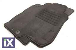 Πατάκια μοκέτα για Hyundai i30 / CW i30 (2007-2009) - 4τμχ.