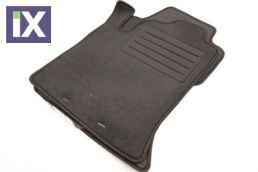 Πατάκια μοκέτα για Ford Focus (2001-2004) - 4τμχ.