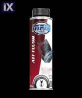mpm oli company -  AUTOMATIC TRANSMISSION FLUSH