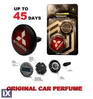 Αρωματικό αεραγωγού original - Mitsubishi