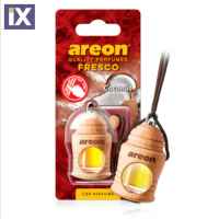 Areon αρωματικό κρεμαστό μπουκαλάκι - Coconut