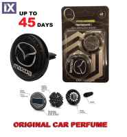 Αρωματικό αεραγωγού original - Mazda