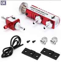 boost controller manual κόκκινο
