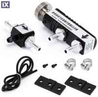 Boost controller manual μαύρο
