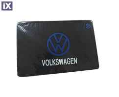 Αντιολισθητική επιφάνεια ταμπλό - Volkswagen