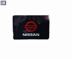 Αντιολισθητική επιφάνεια ταμπλό - Nissan