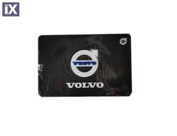 Αντιολισθητική επιφάνεια ταμπλό - Volvo