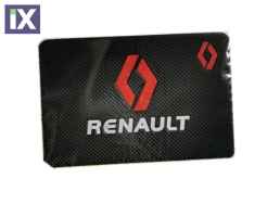 Αντιολισθητική επιφάνεια ταμπλό - Renault