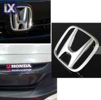 Φωτιζόμενο Λογότυπο Led για την Μάσκα - Honda