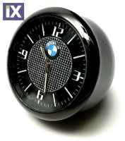 Ρολόι ταμπλό και αεραγωγού - Bmw
