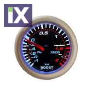 Μπαρόμετρο - Ket Gauge